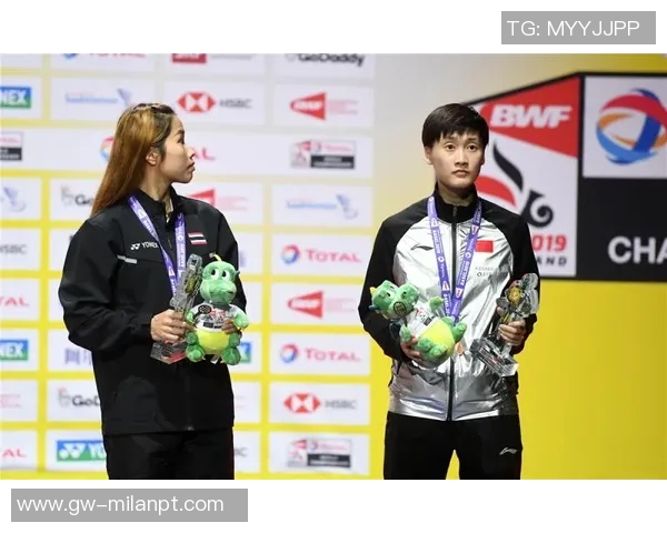 实时新闻深圳羽毛球队与西安羽毛球队速度对比赛后分析与战术反思