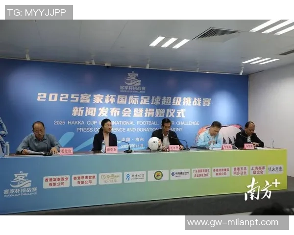 实时新闻深度对话赵秀英的足球人生与梦想追寻之路