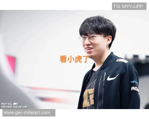 2026年3月份新闻和平精英专题深入分析RNG战队心理素质对比赛表现的影响与启示